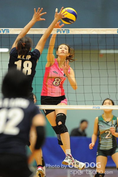 VolleyBall (67)