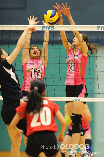 VolleyBall (68)