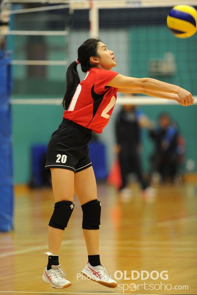 VolleyBall (69)
