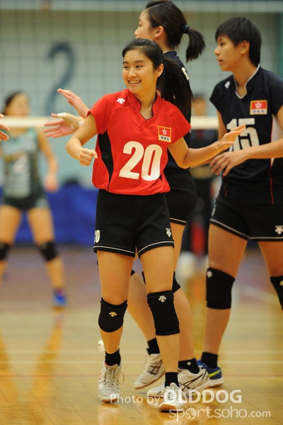 VolleyBall (70)