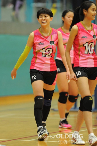 VolleyBall (71)