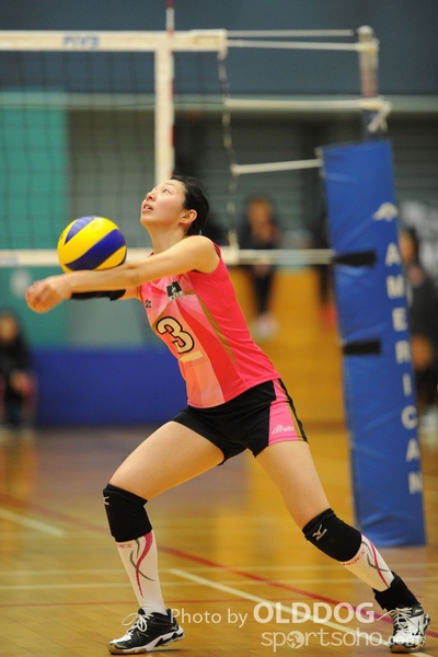 VolleyBall (76)