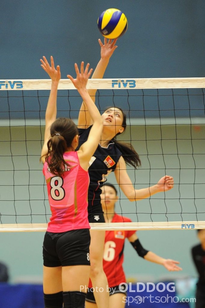VolleyBall (81)