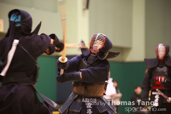 2015_01_18B_001