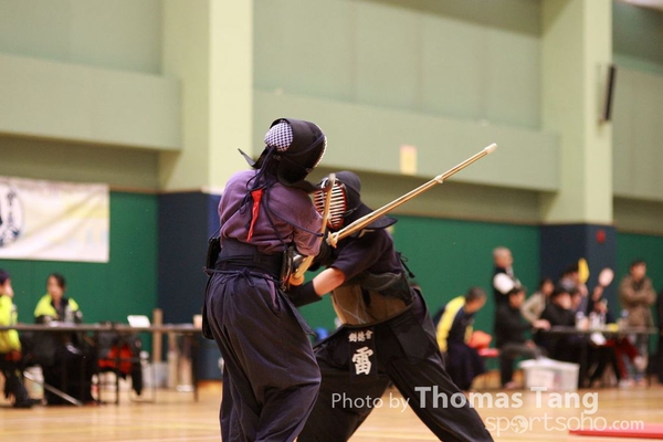 2015_01_18B_046