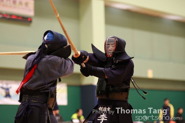 2015_01_18B_059