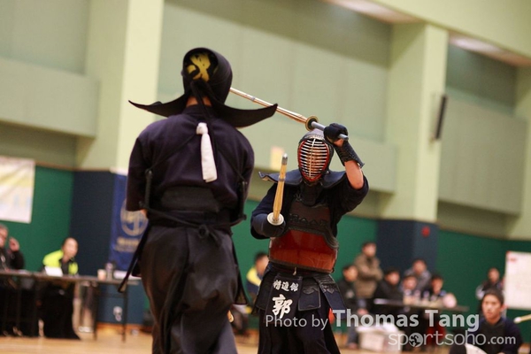 2015_01_18B_064