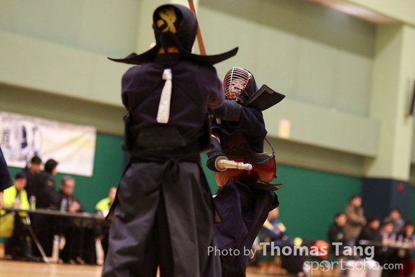 2015_01_18B_065