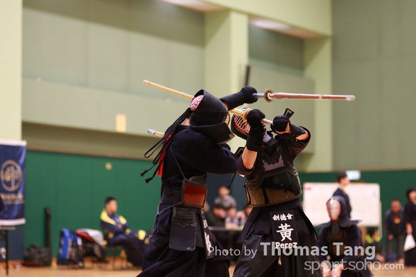 2015_01_18B_073