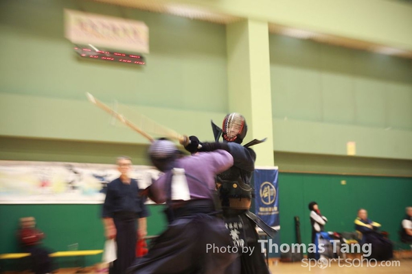 2015_01_18B_158