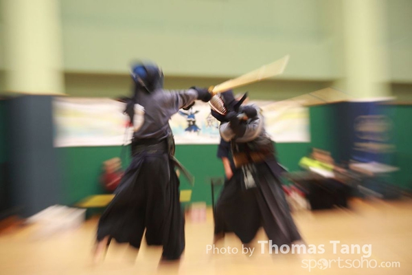 2015_01_18B_164