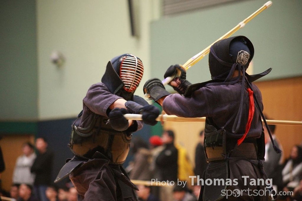2015_01_18B_203