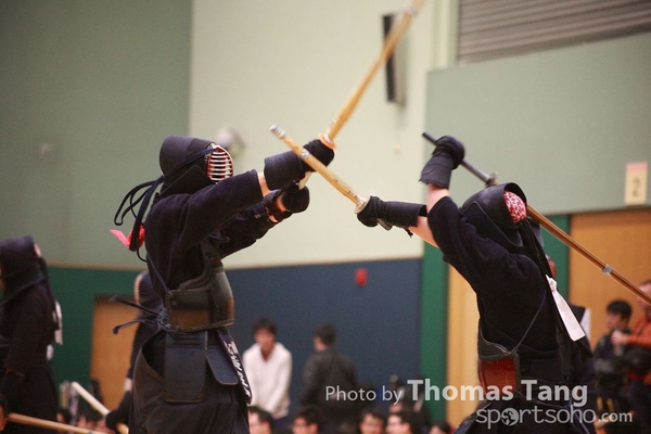 2015_01_18B_207