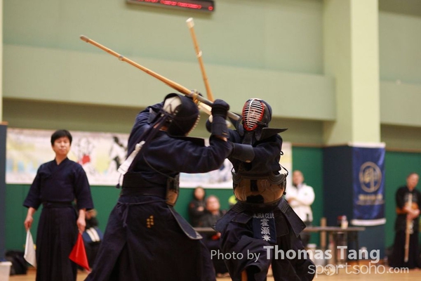2015_01_18B_235