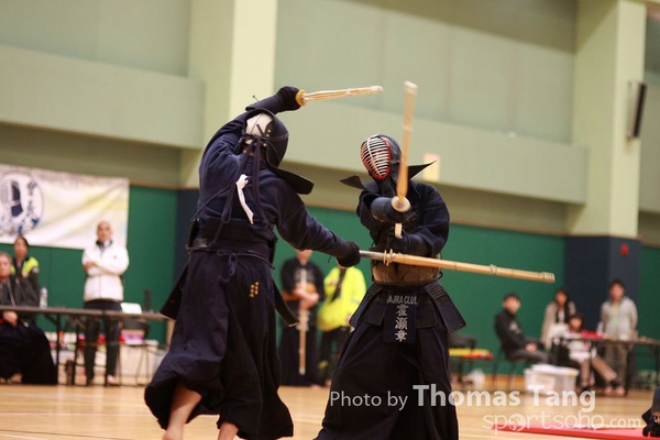 2015_01_18B_236