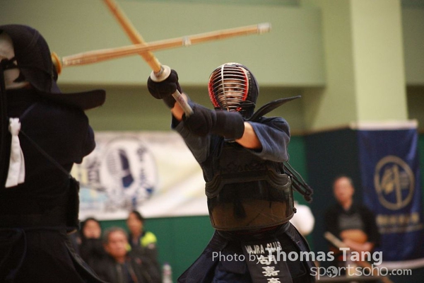 2015_01_18B_238