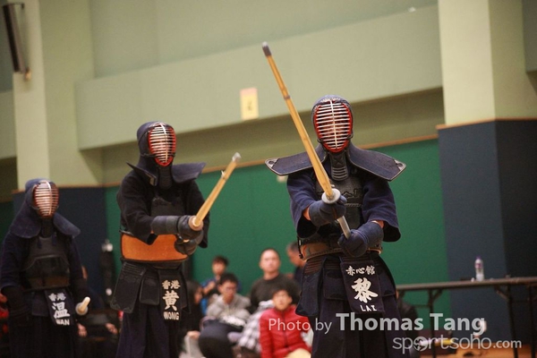 2015_01_18B_244
