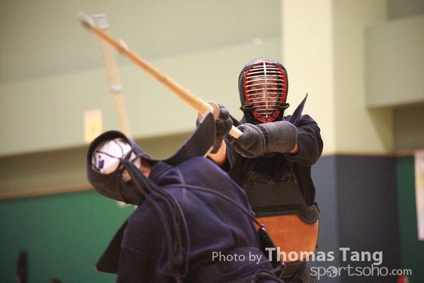 2015_01_18B_246