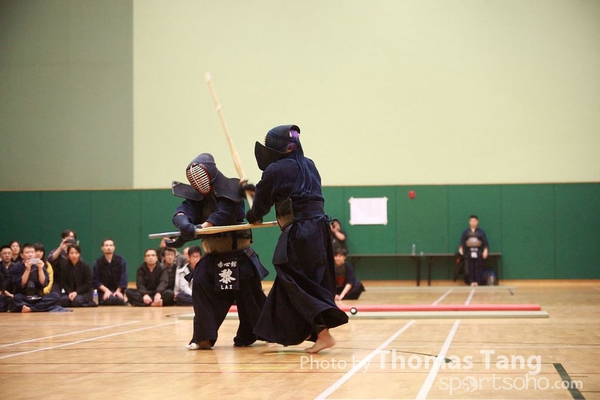 2015_01_18B_249