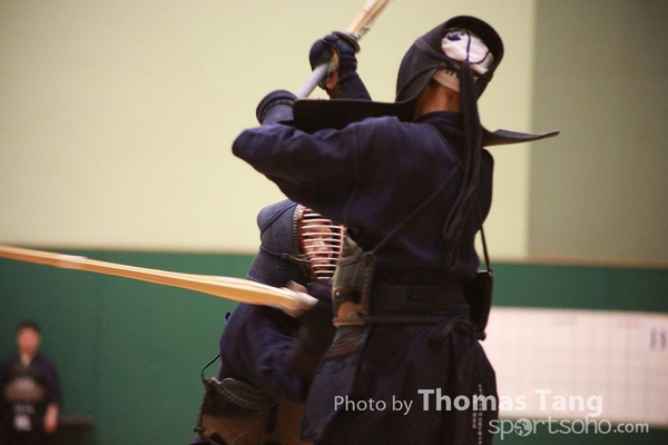 2015_01_18B_253