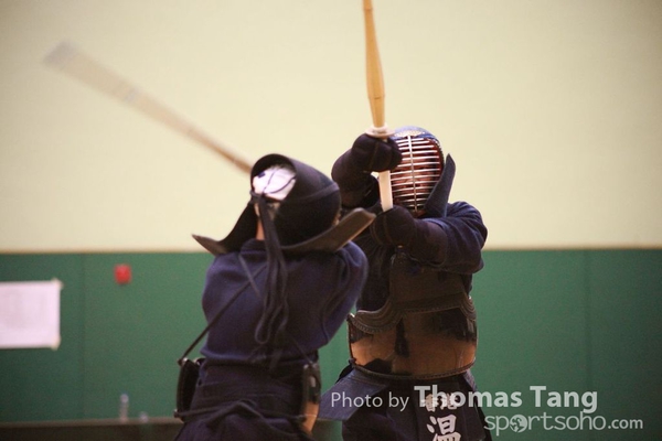 2015_01_18B_255