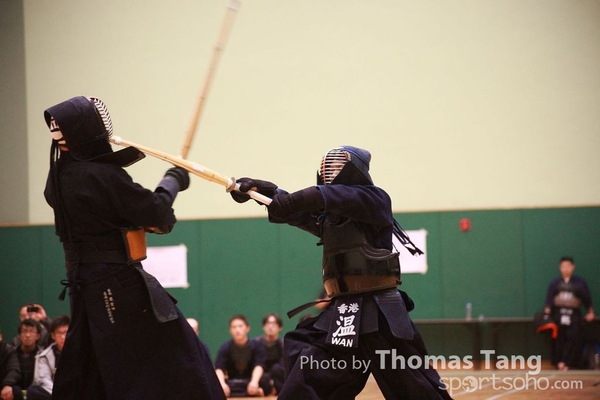2015_01_18B_258