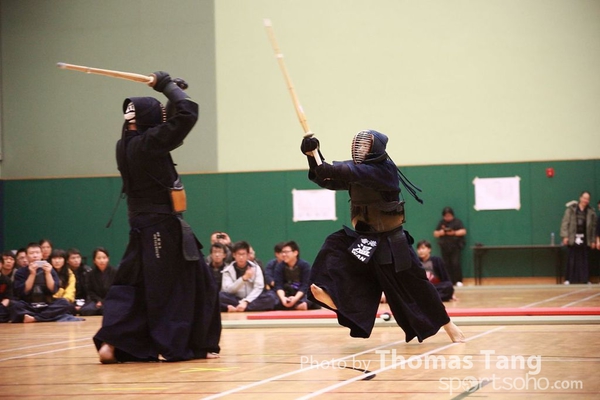 2015_01_18B_260