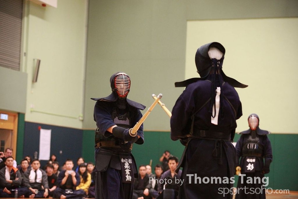 2015_01_18B_287