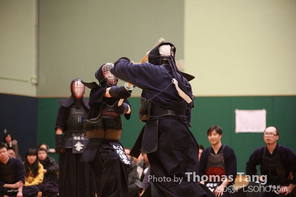 2015_01_18B_306
