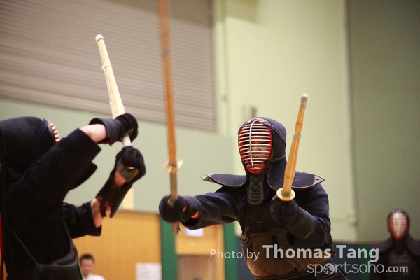 2015_01_18B_316