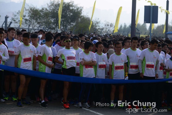 Eric Chung_0012_
