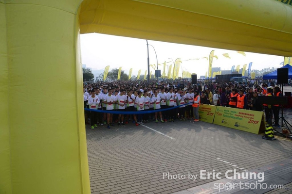 Eric Chung_0016_