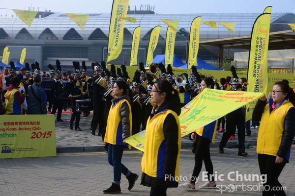 Eric Chung_0021_