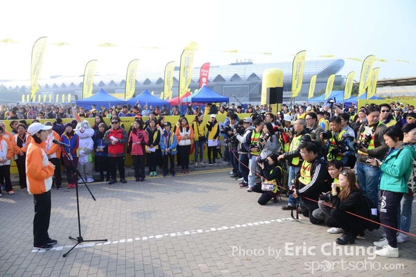 Eric Chung_0072_