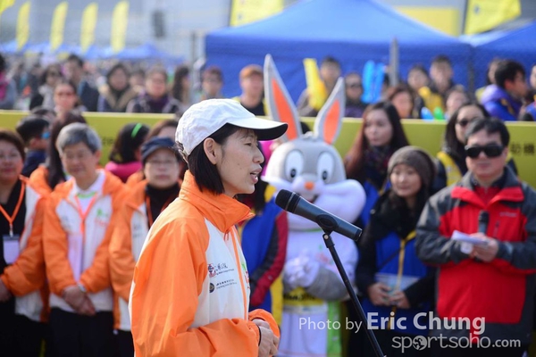 Eric Chung_0076_