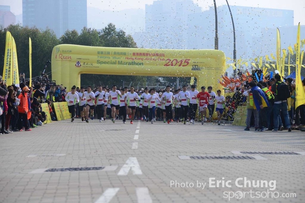Eric Chung_0083_