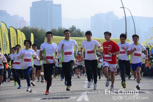 Eric Chung_0098_