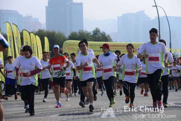Eric Chung_0107_