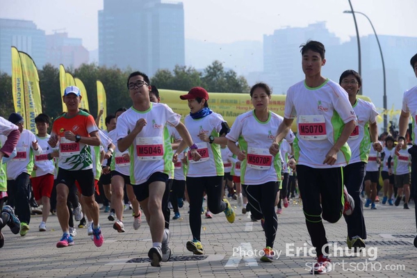 Eric Chung_0108_
