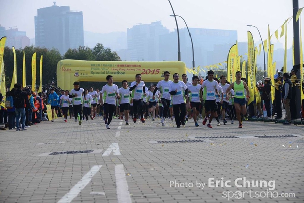 Eric Chung_0142_