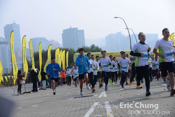 Eric Chung_0154_