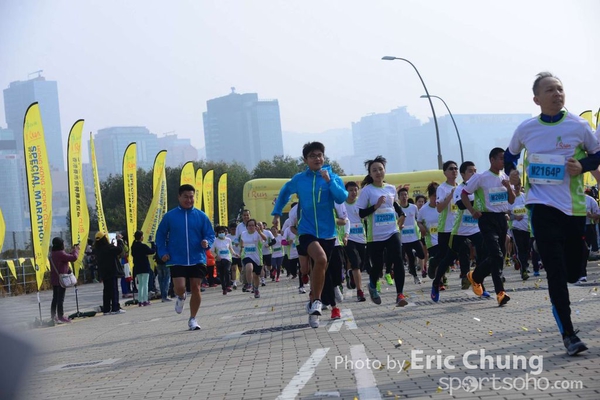 Eric Chung_0155_