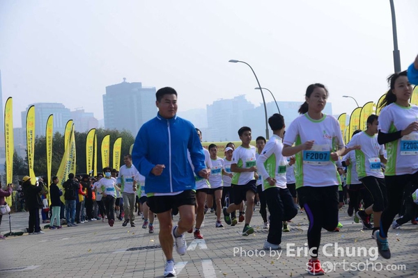 Eric Chung_0158_