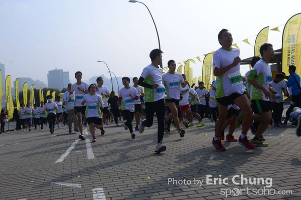 Eric Chung_0162_
