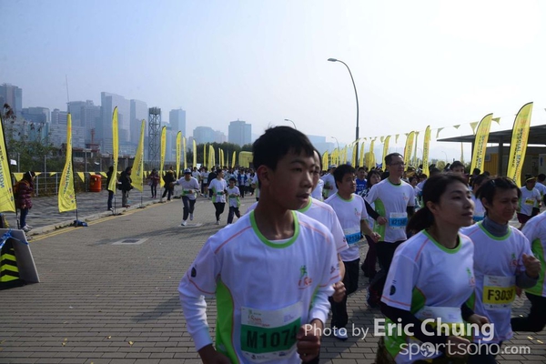 Eric Chung_0223_