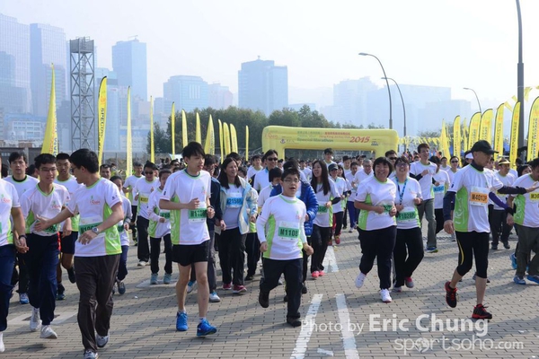 Eric Chung_0230_