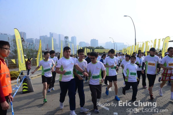 Eric Chung_0232_