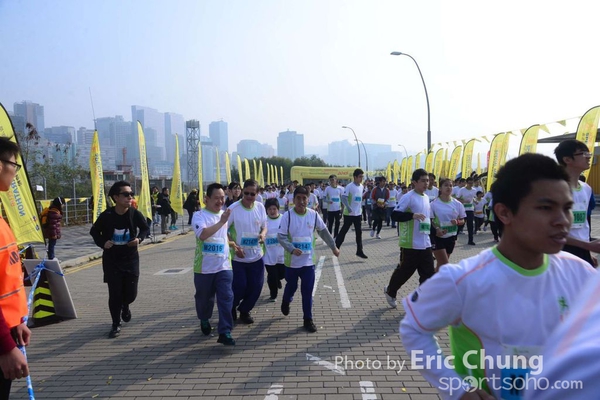 Eric Chung_0240_