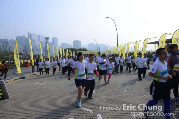 Eric Chung_0245_