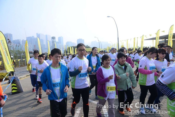 Eric Chung_0264_